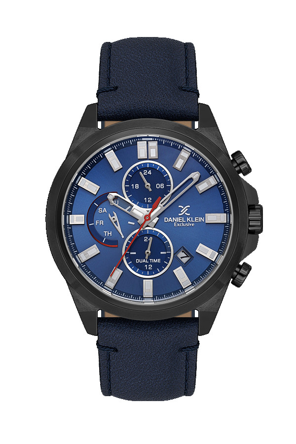 Daniel Klein DK14244-4