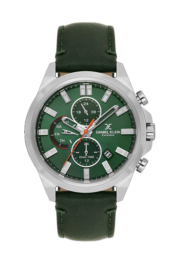 Daniel Klein DK14244-3