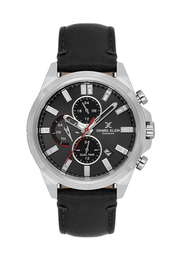 Daniel Klein DK14244-2