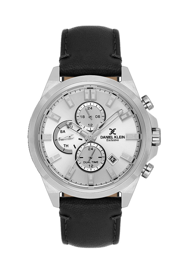 Daniel Klein DK14244-1
