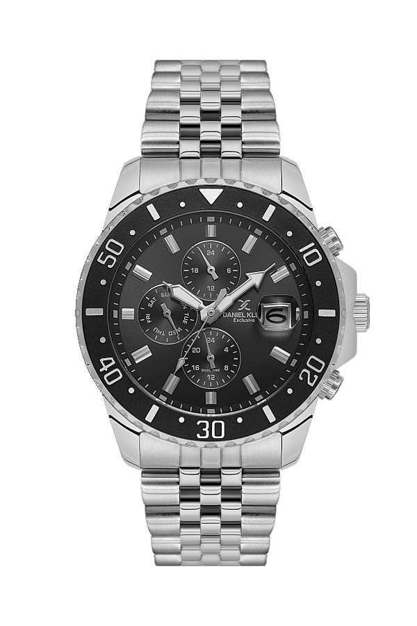 Daniel Klein DK14243-2