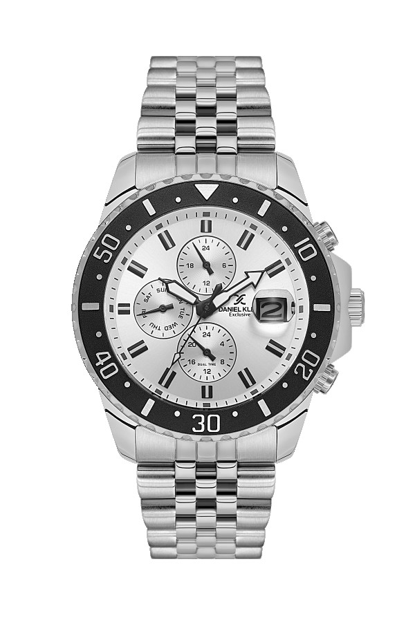 Daniel Klein DK14243-1