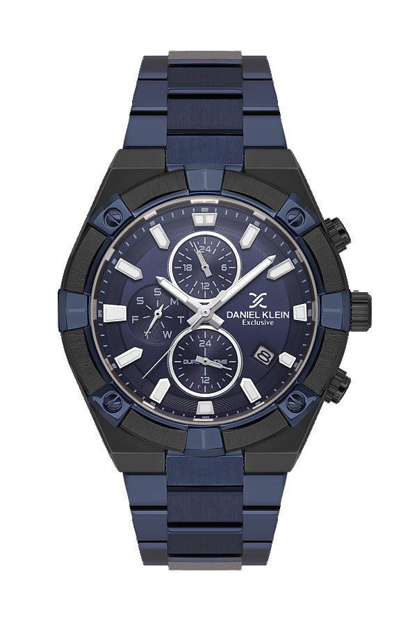 Daniel Klein DK14242-5