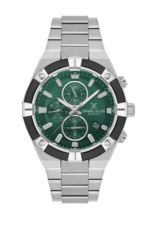 Daniel Klein DK14242-3