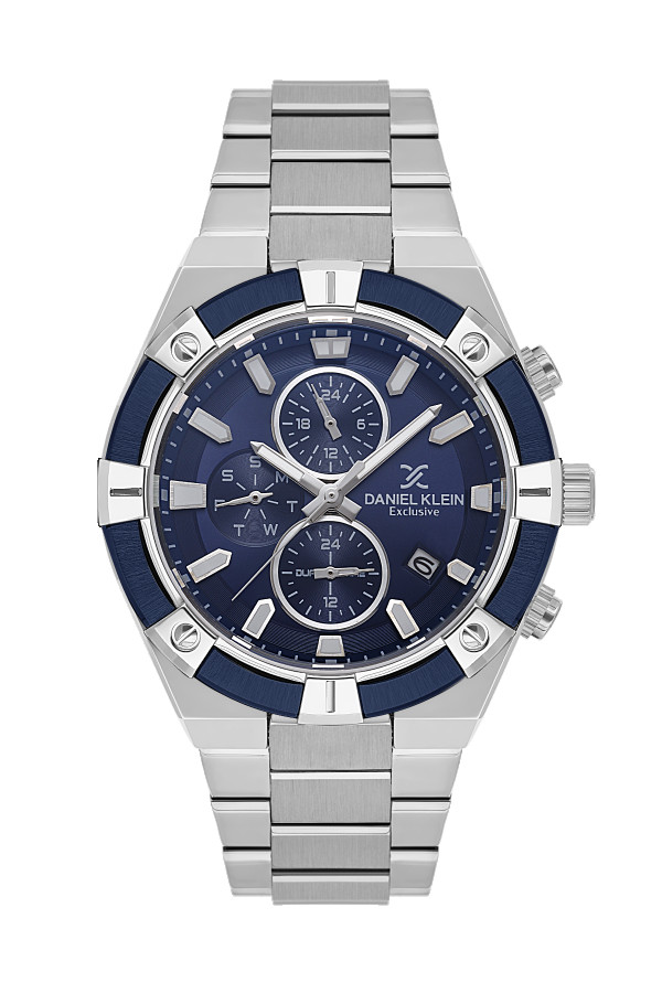 Daniel Klein DK14242-2