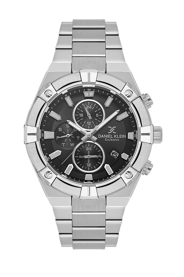 Daniel Klein DK14242-1