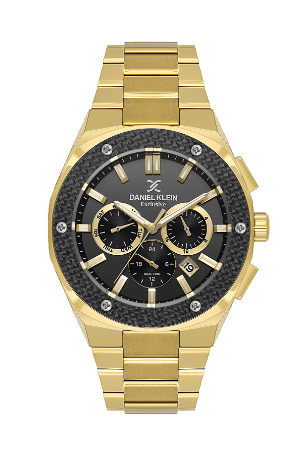 Daniel Klein DK14241-5