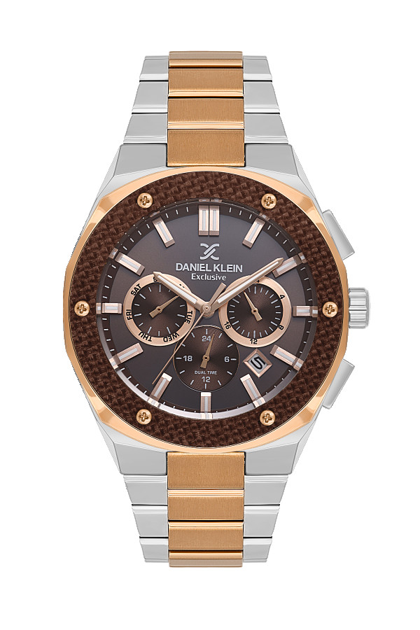 Daniel Klein DK14241-4