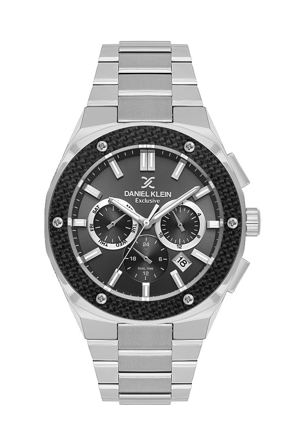 Daniel Klein DK14241-3