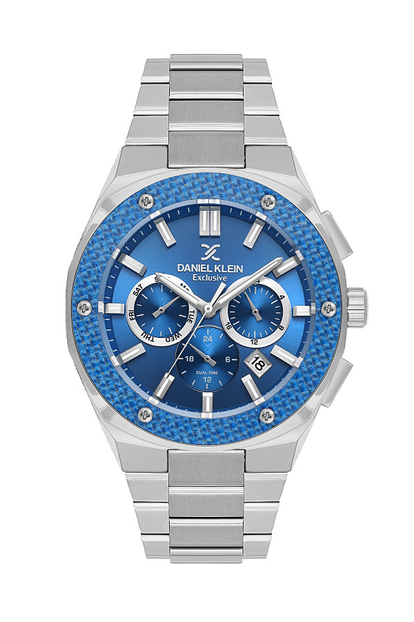 Daniel Klein DK14241-2