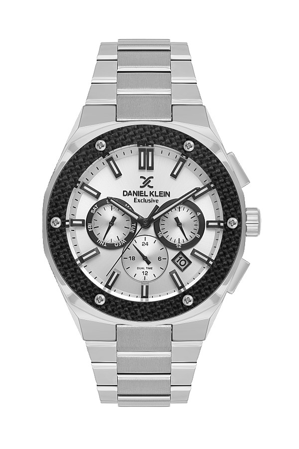 Daniel Klein DK14241-1