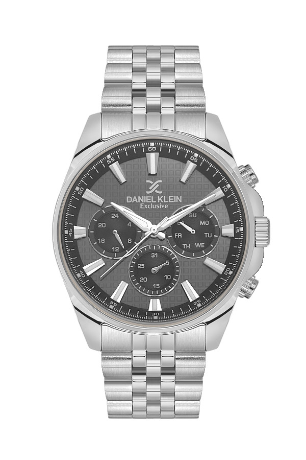 Daniel Klein DK14240-5