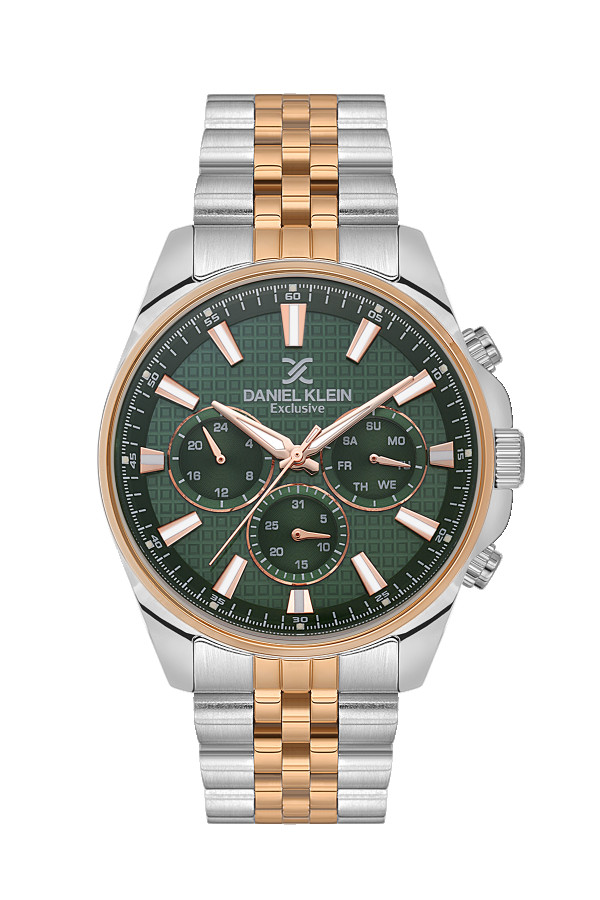 Daniel Klein DK14240-4