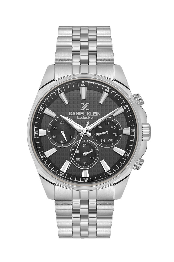 Daniel Klein DK14240-1