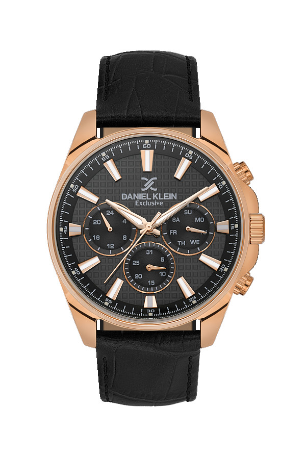 Daniel Klein DK14239-5