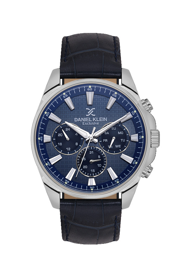 Daniel Klein DK14239-3