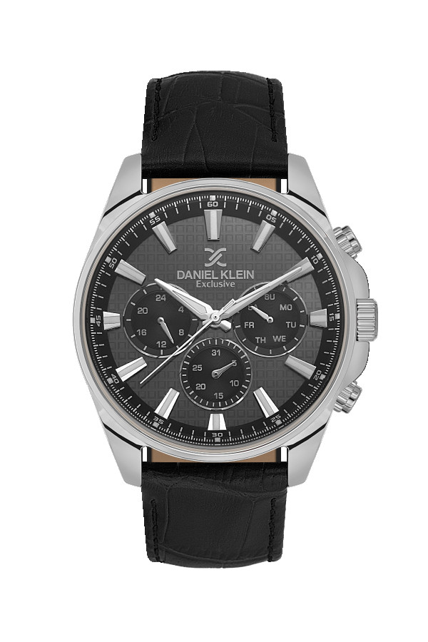 Daniel Klein DK14239-2