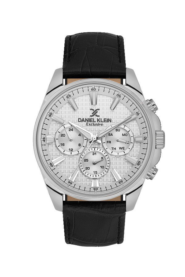 Daniel Klein DK14239-1