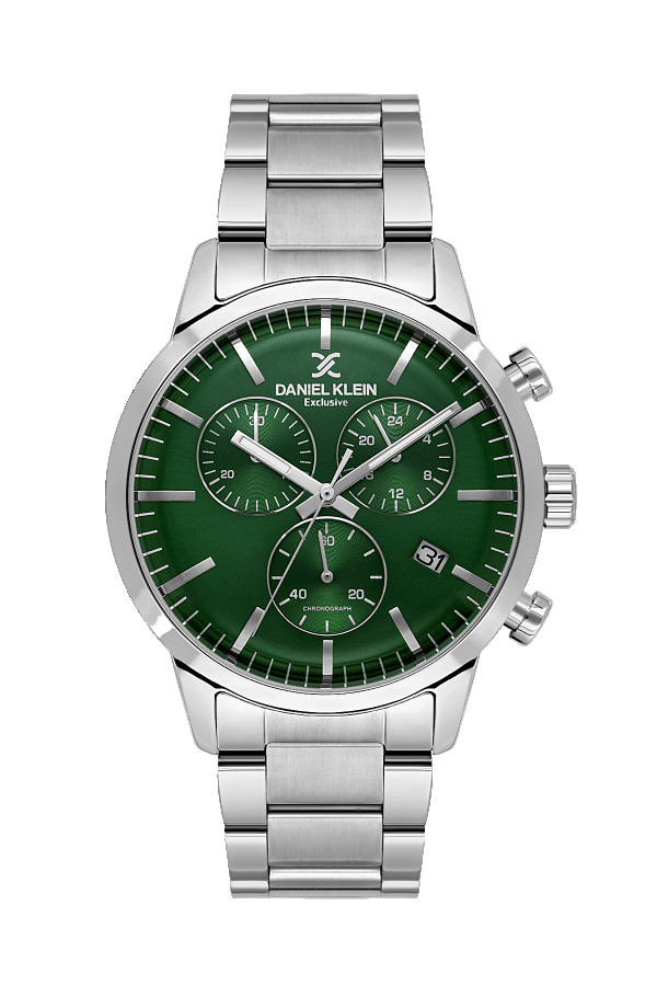 Daniel Klein DK14238-3