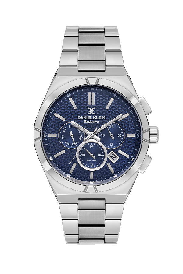 Daniel Klein DK14237-3