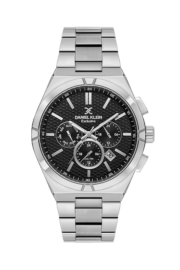 Daniel Klein DK14237-2
