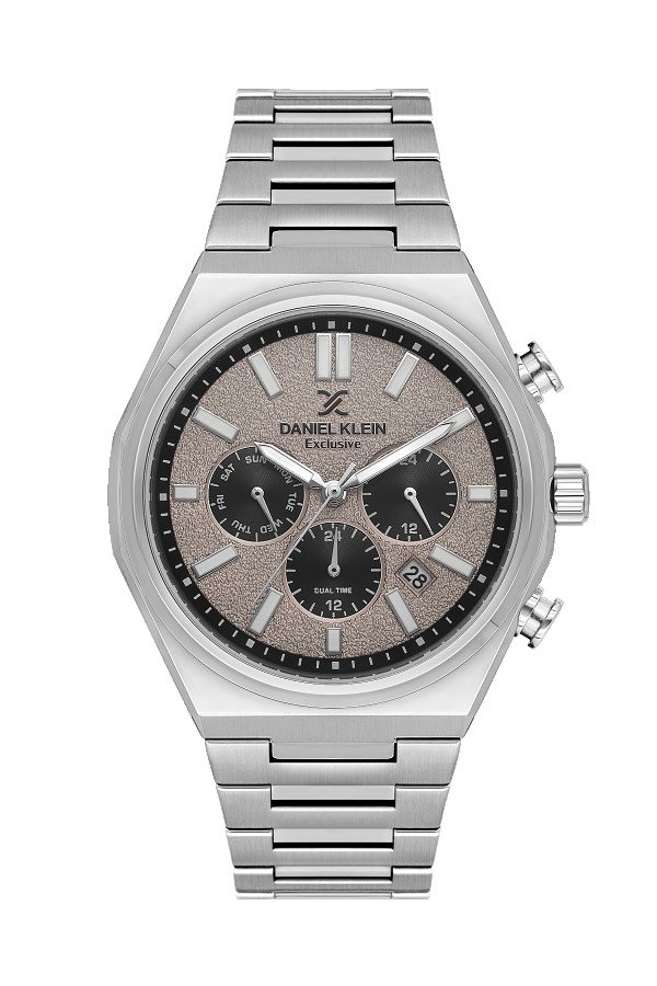 Daniel Klein DK14236-6