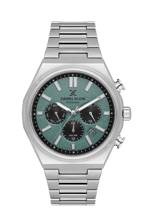 Daniel Klein DK14236-5