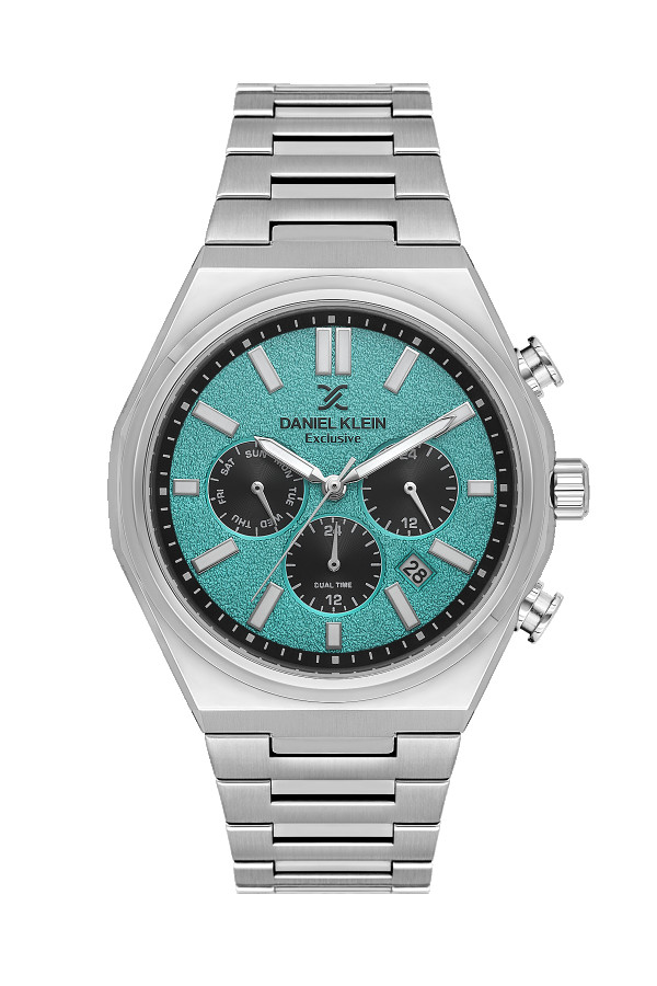 Daniel Klein DK14236-4