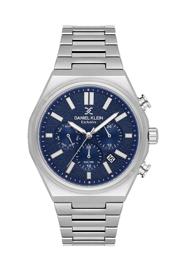 Daniel Klein DK14236-3