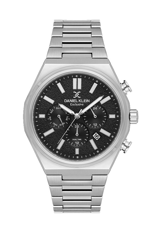 Daniel Klein DK14236-2