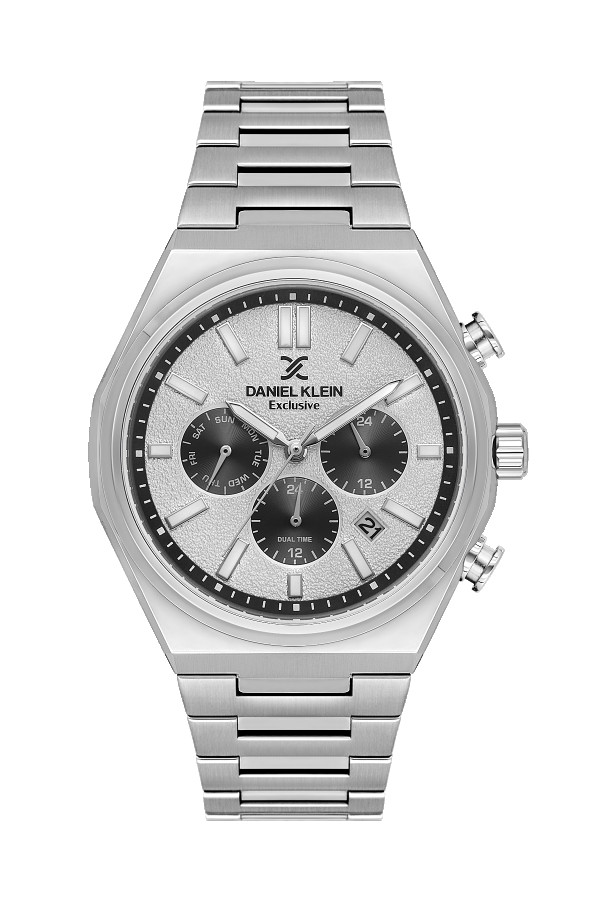 Daniel Klein DK14236-1