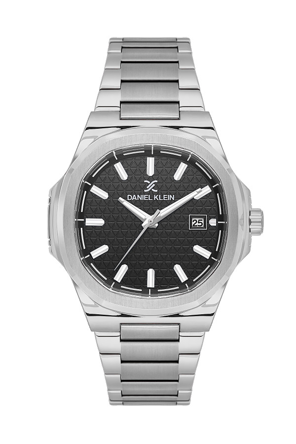 Daniel Klein DK14201-2