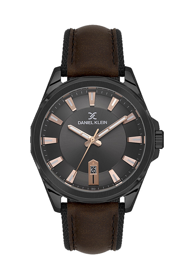 Daniel Klein DK14200-6