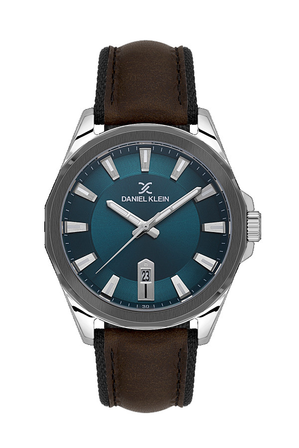 Daniel Klein DK14200-5