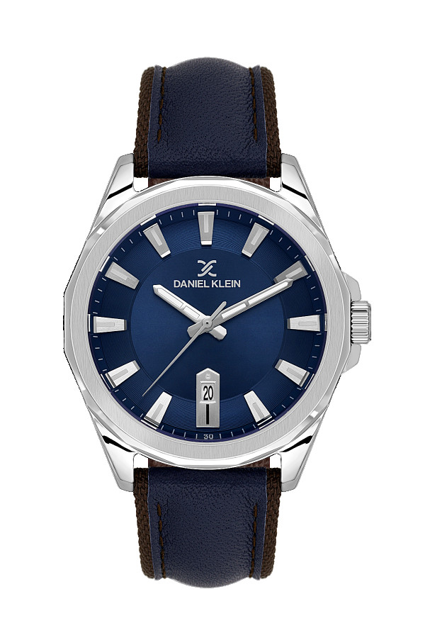Daniel Klein DK14200-4