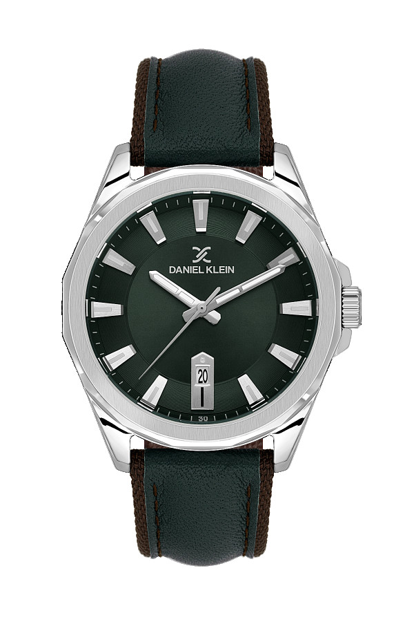 Daniel Klein DK14200-3