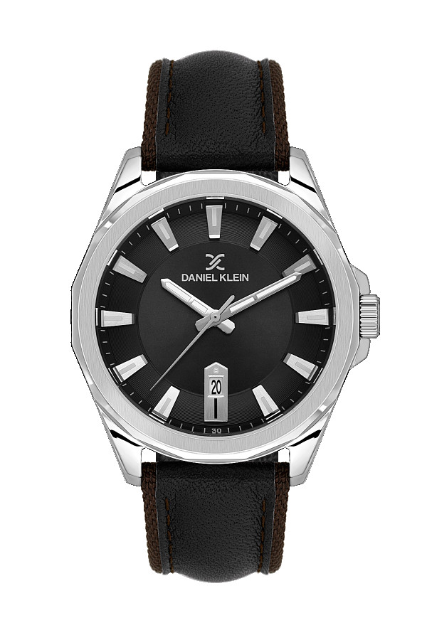 Daniel Klein DK14200-2