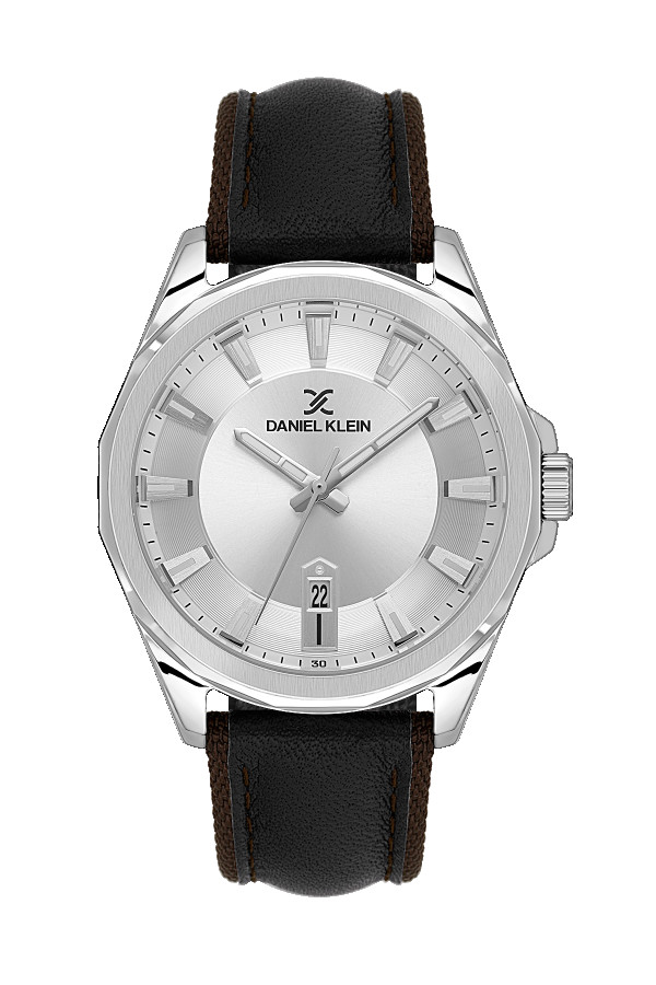 Daniel Klein DK14200-1