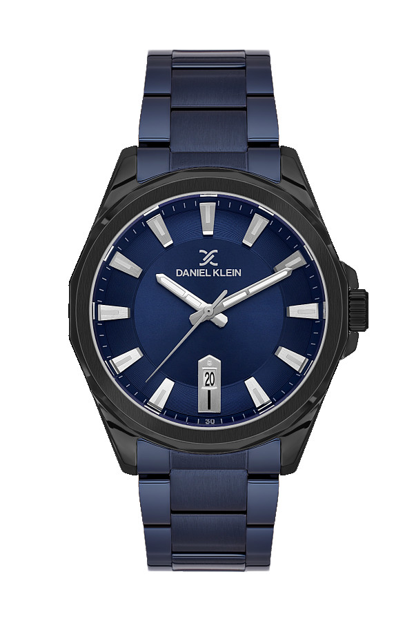 Daniel Klein DK14199-5