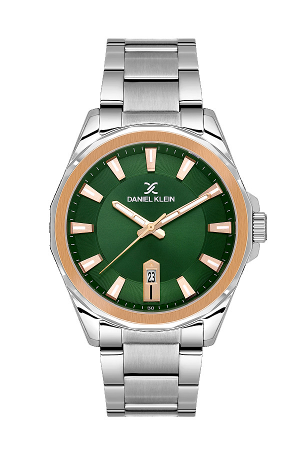 Daniel Klein DK14199-4