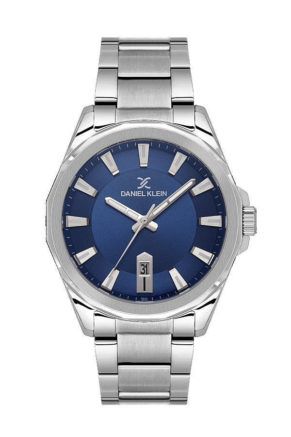 Daniel Klein DK14199-3