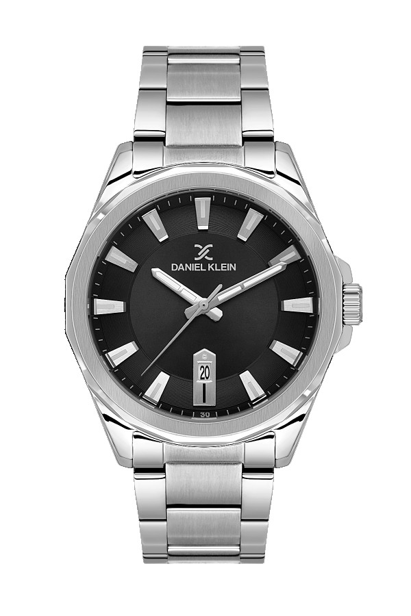 Daniel Klein DK14199-2