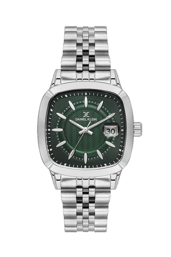 Daniel Klein DK14198-3