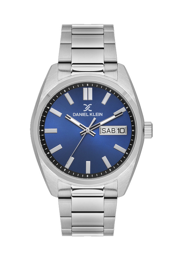 Daniel Klein DK14197-3