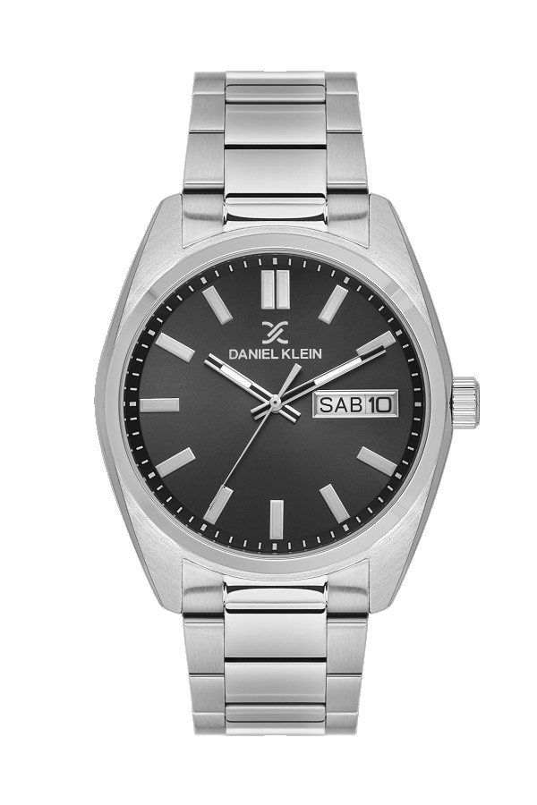 Daniel Klein DK14197-2