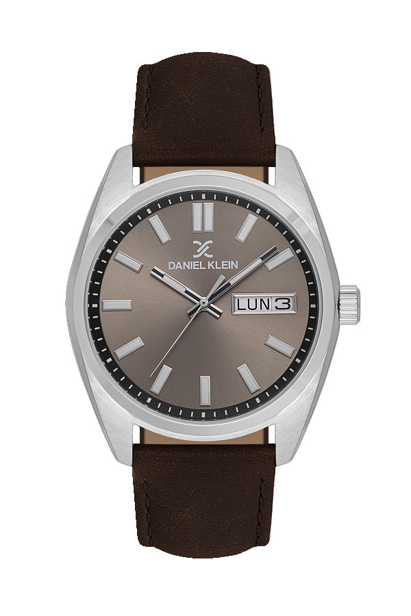 Daniel Klein DK14196-5
