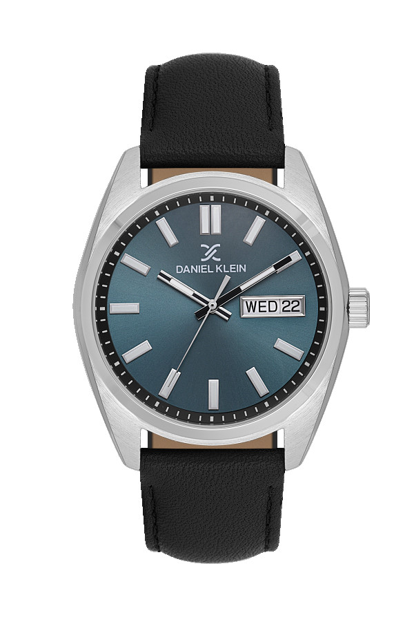 Daniel Klein DK14196-4