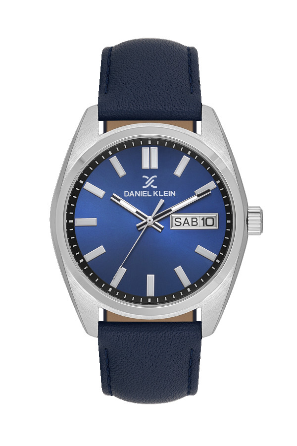 Daniel Klein DK14196-3