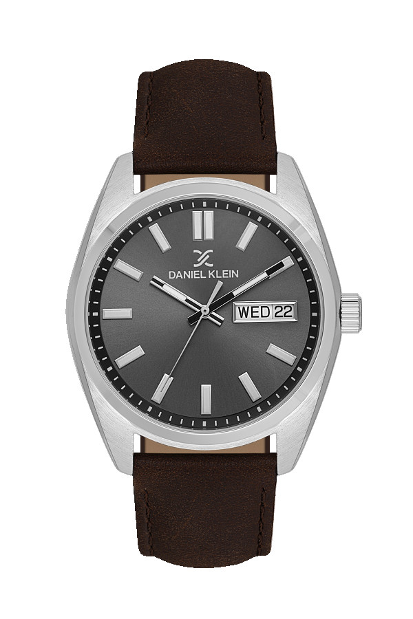 Daniel Klein DK14196-2