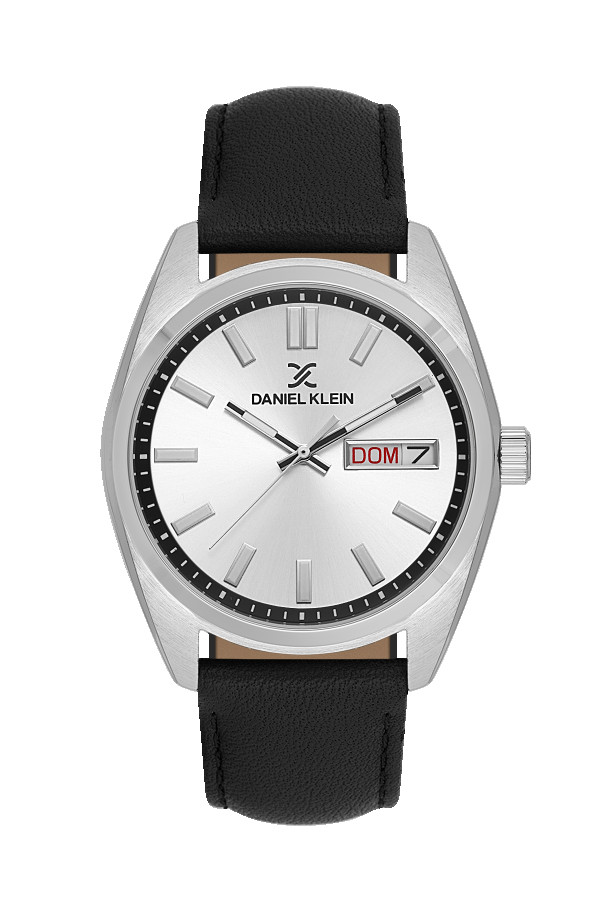 Daniel Klein DK14196-1